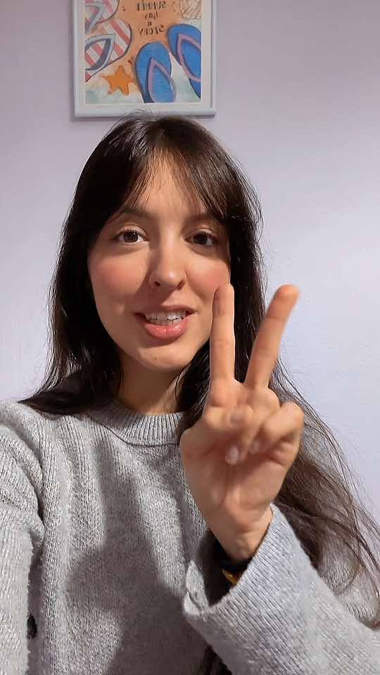 @Almudena Ortega