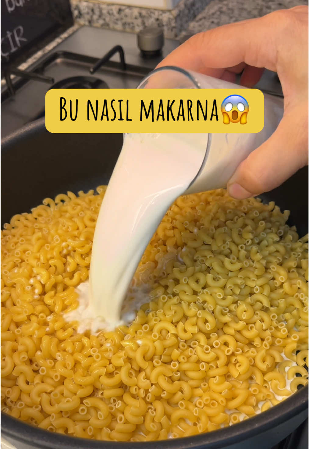 @Nurlu Mutfak