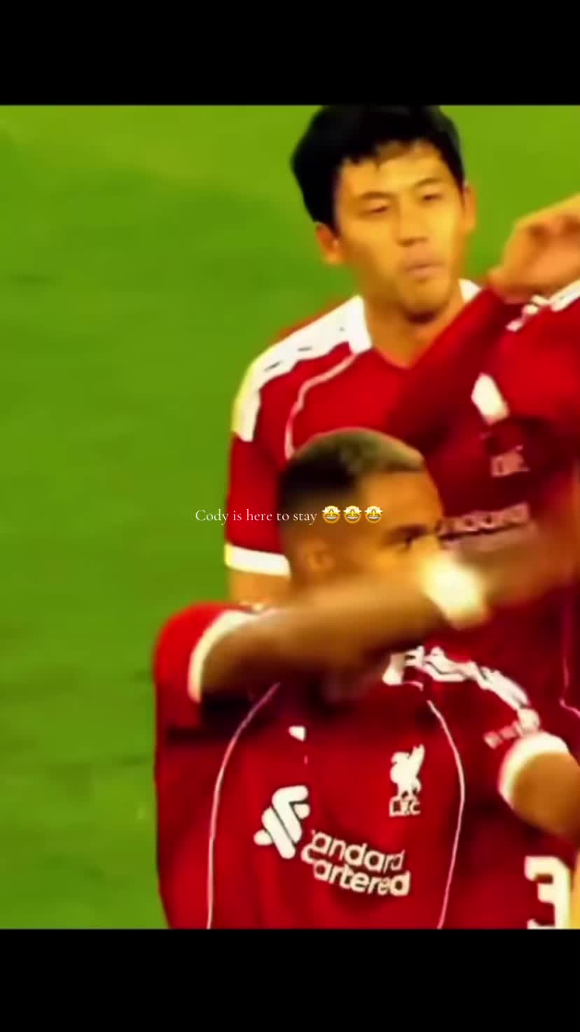 @LFC