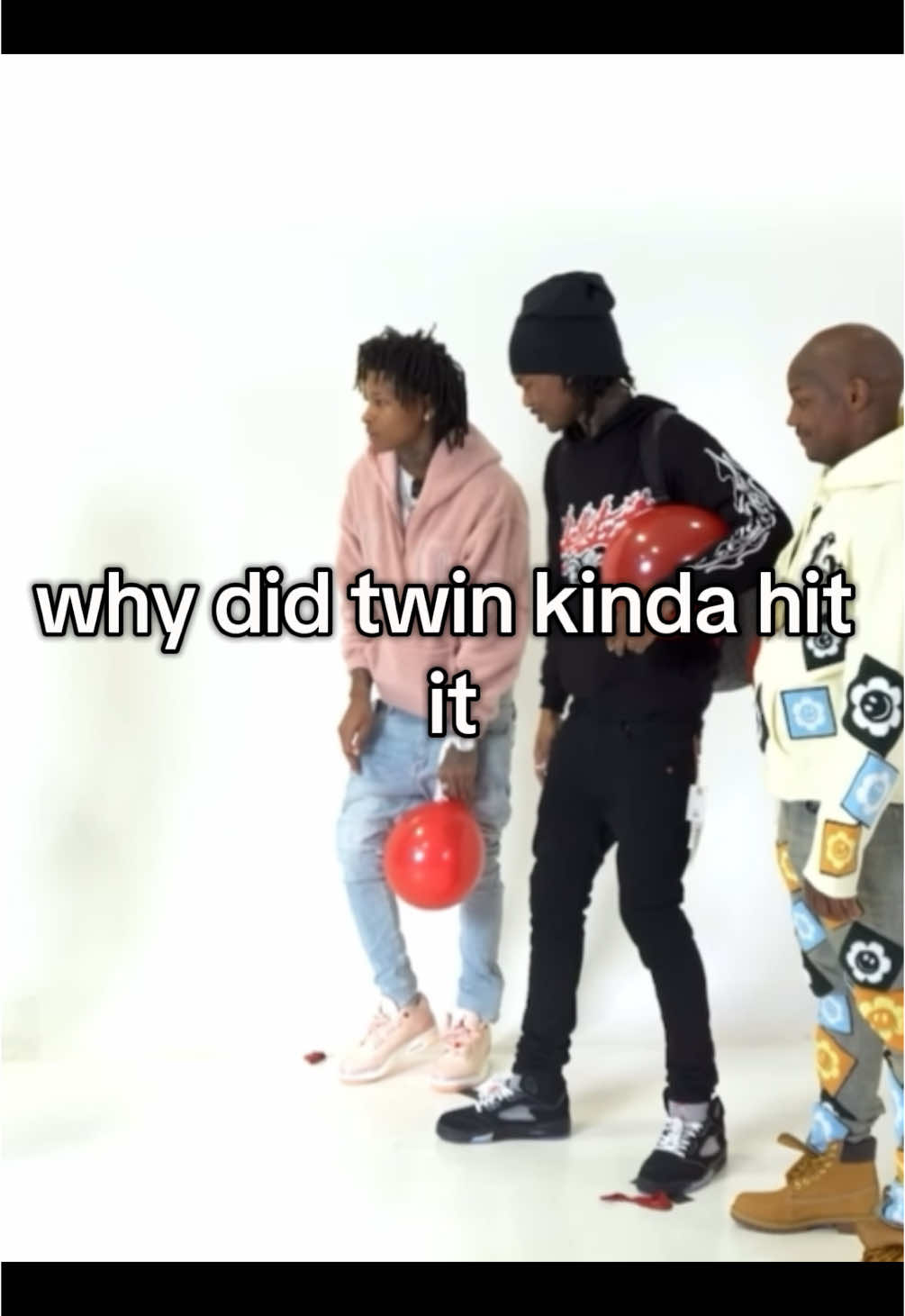 @wtwryan