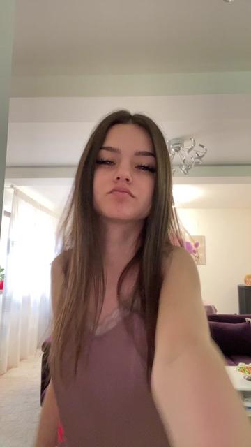 @noluvvenx