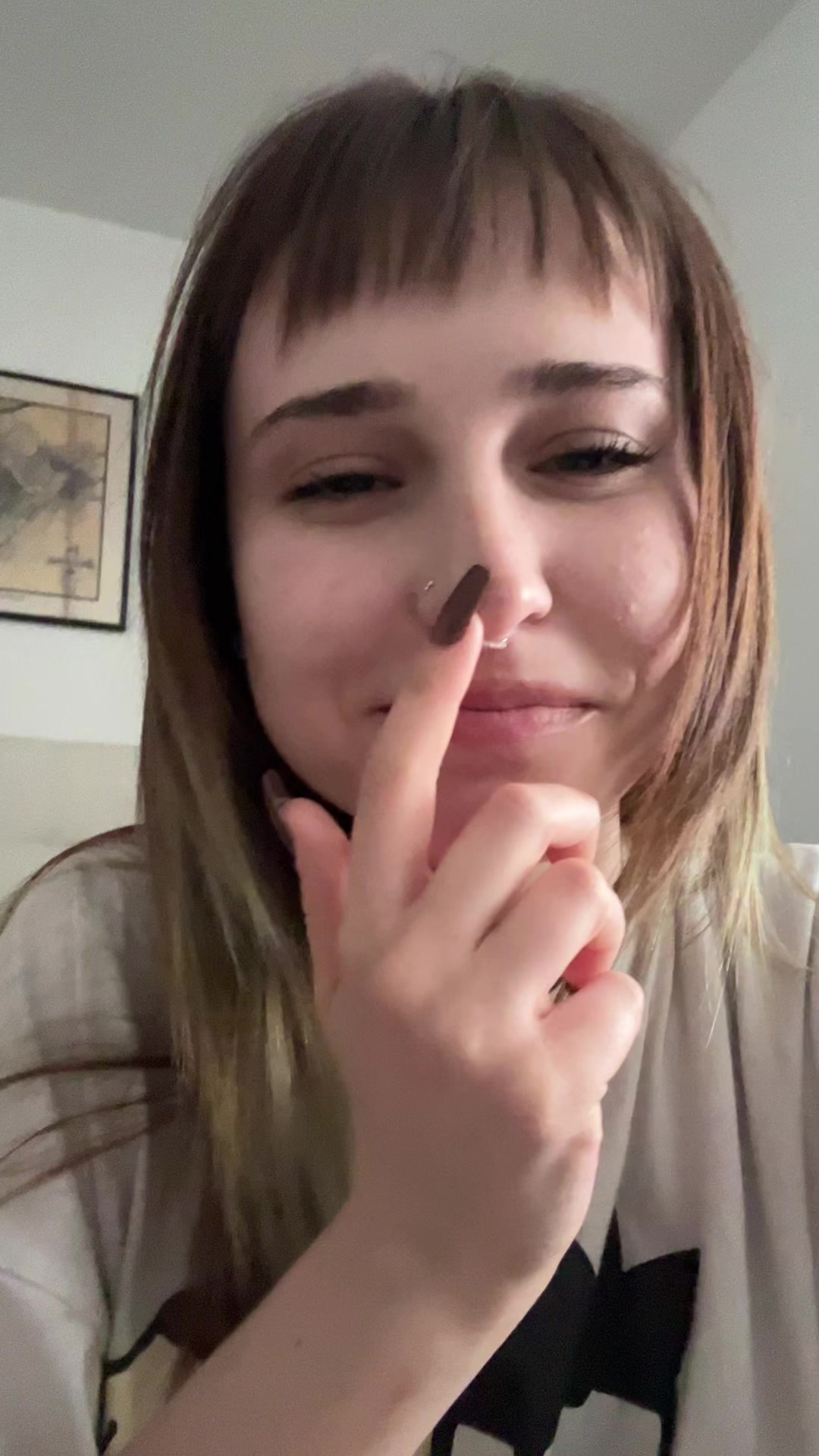 @eliz☮️🪽