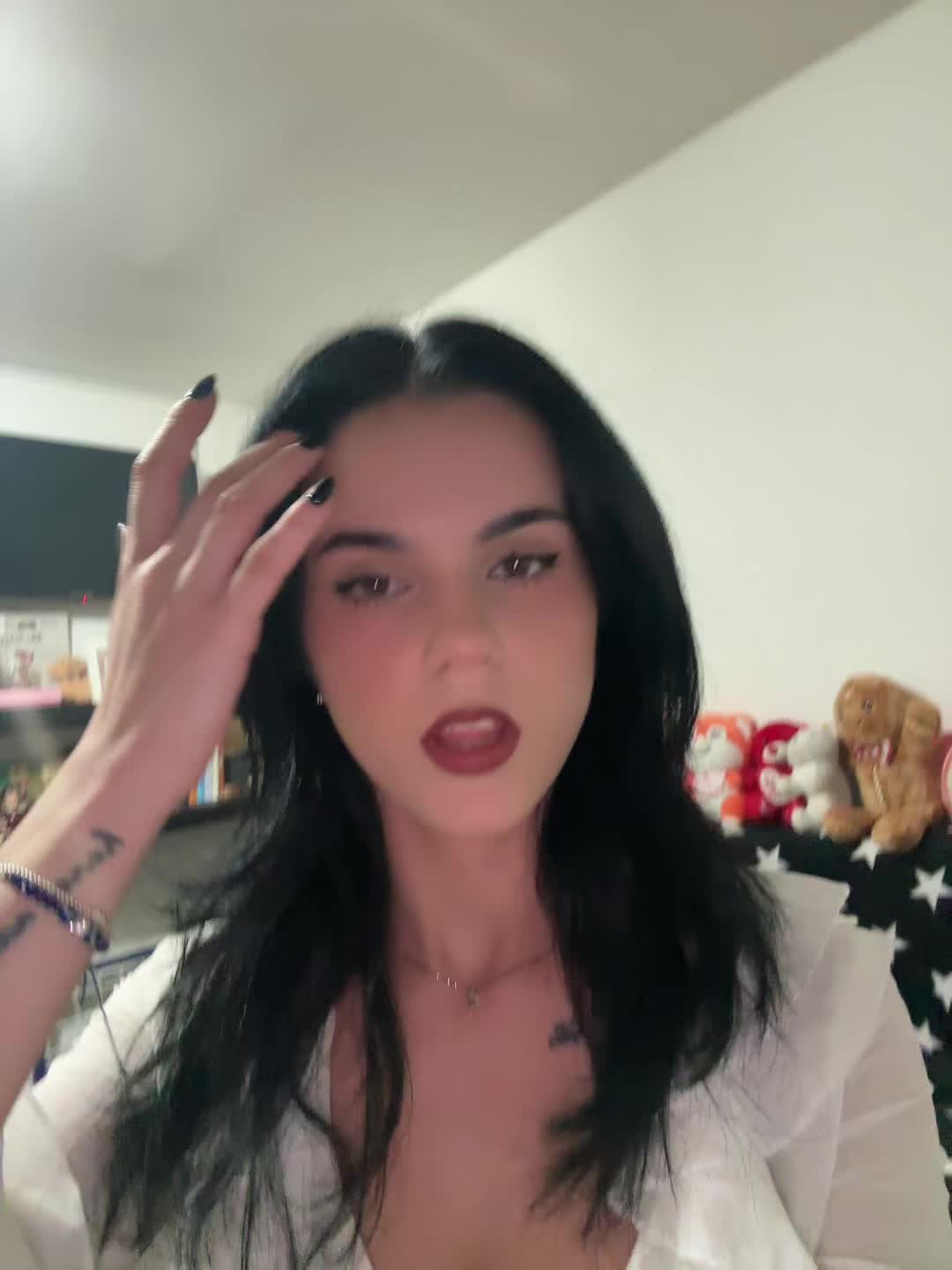 @izabelapreda7