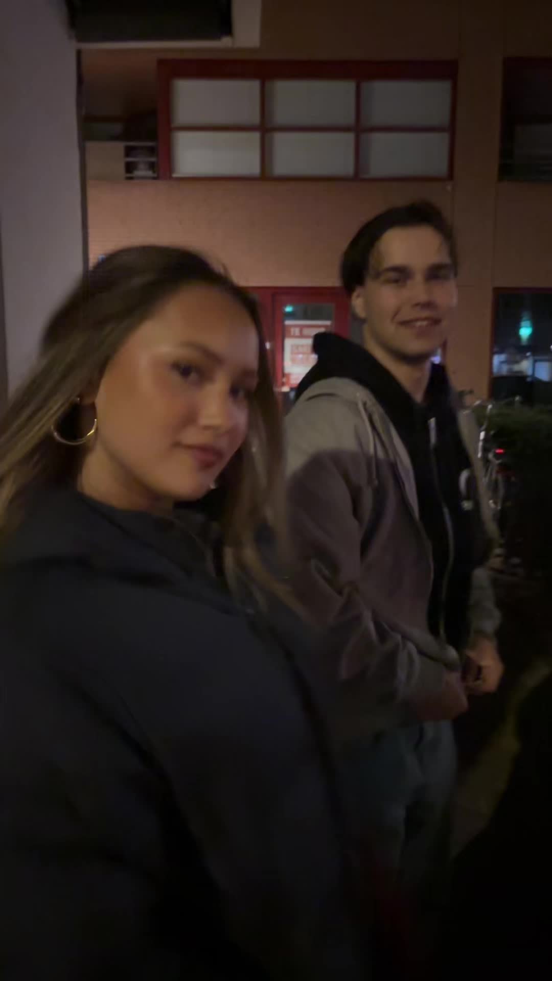 @Puck