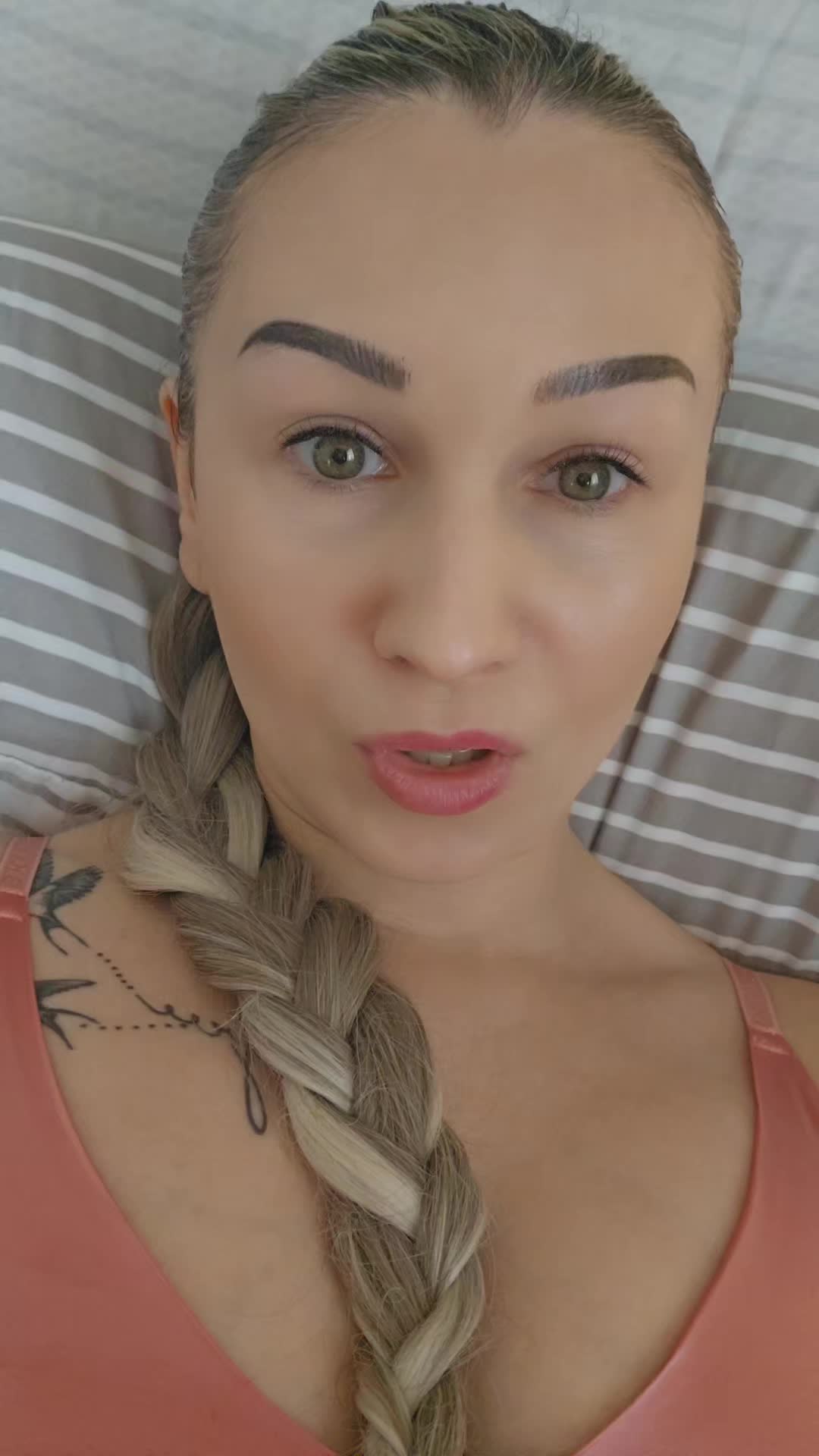 @Rita.tita84