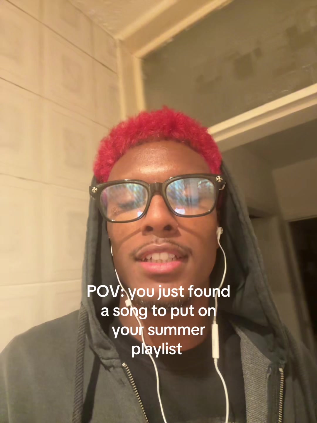 @SkullboyArchive