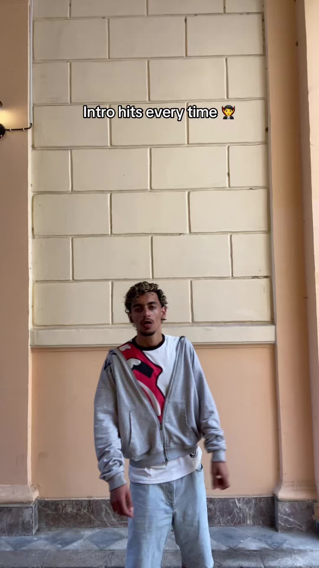 @ﾒ𝟶🎈