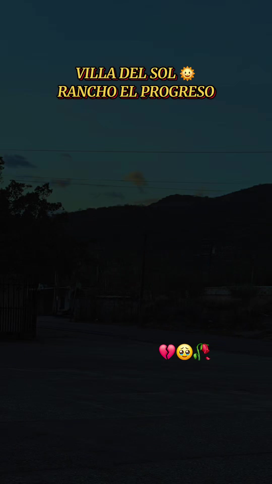 @Fr3dytho Golfó 🇬🇹