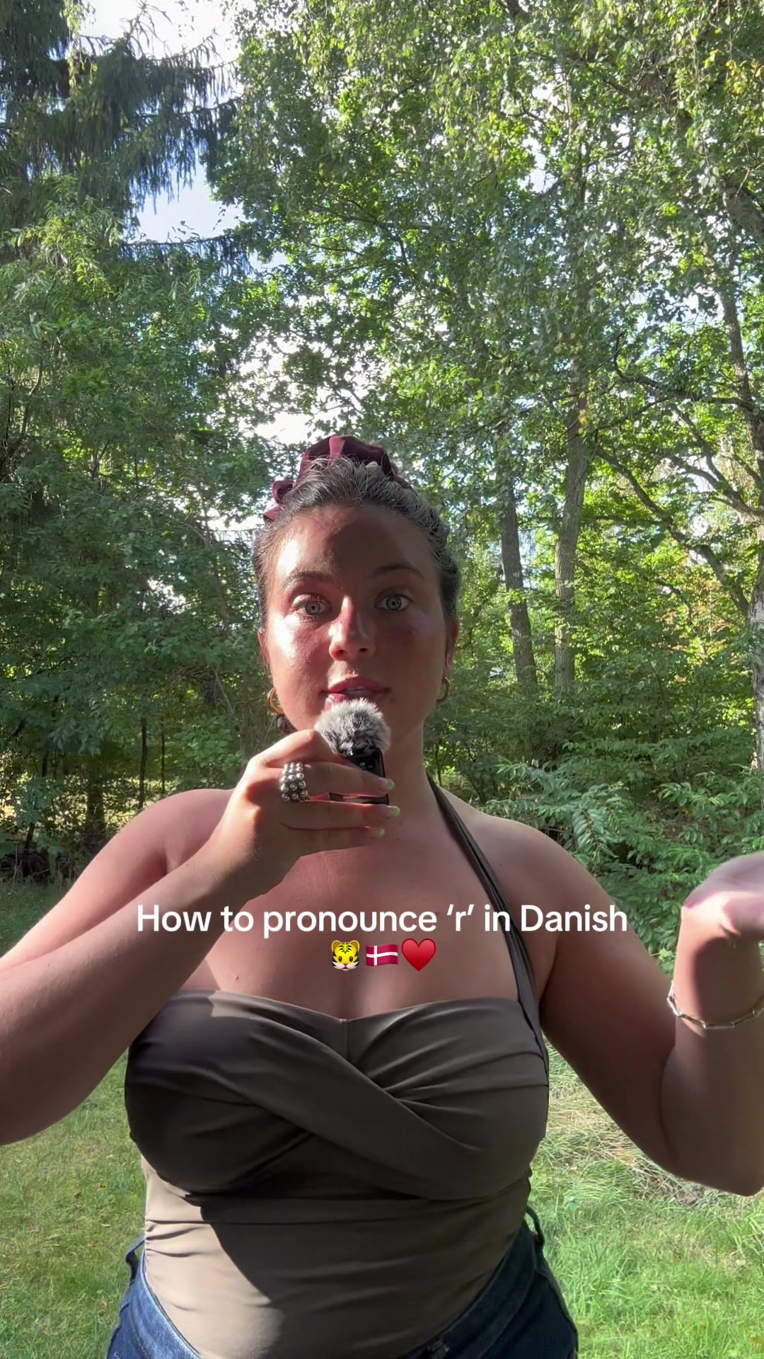 @DanskmedMartha