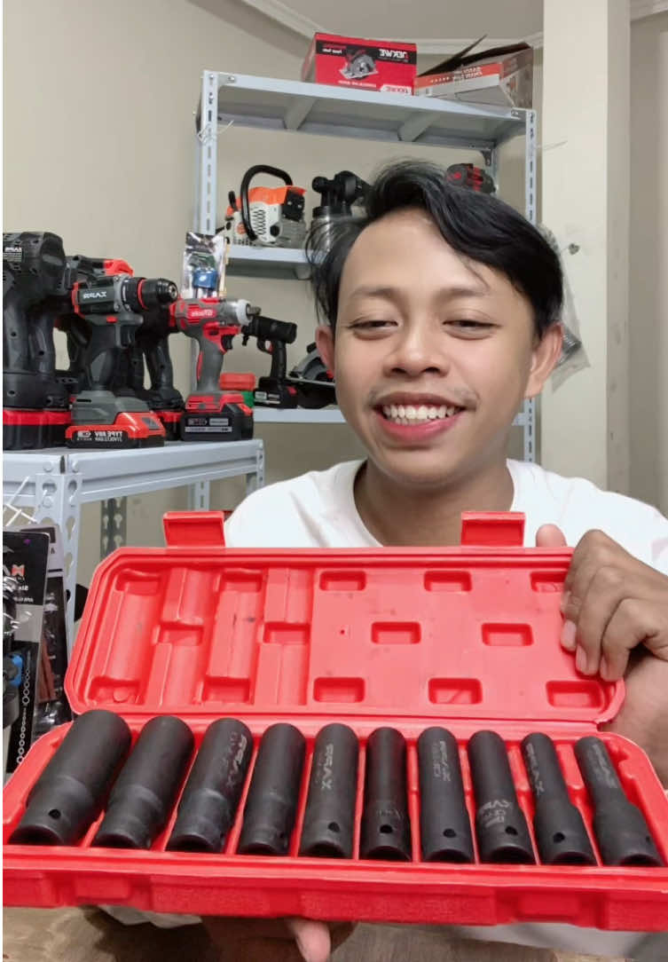 @Zhihe Teknologi