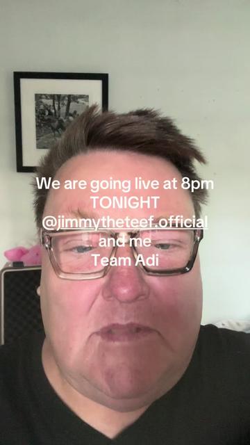 @#TeamAdi🧸🧸🧸🧸🧸