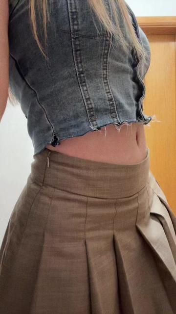 @mary178073