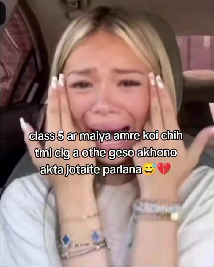 @💙—͞Fᴀᴛᴜ ♡