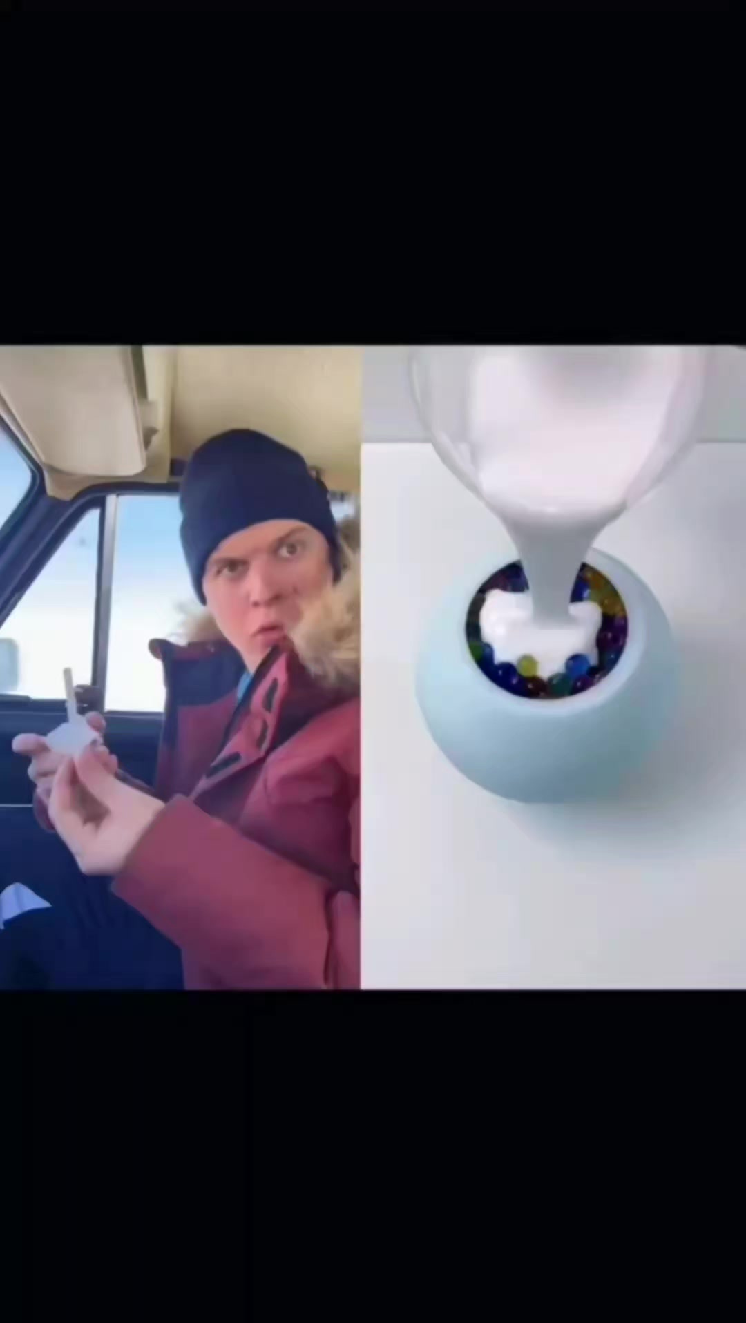 @SoLuckyMan