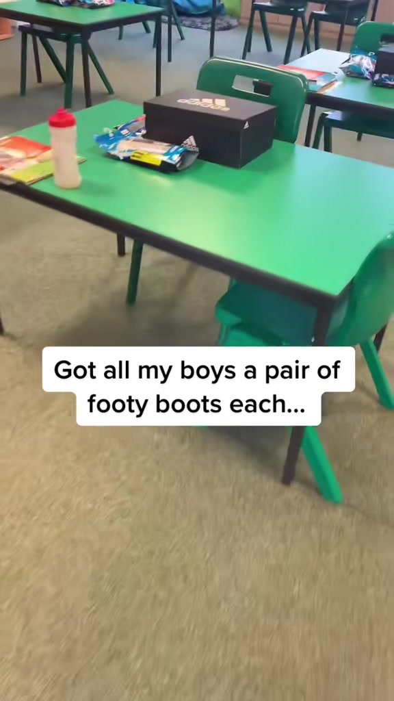 @Mr G Teacher 🕺🏻