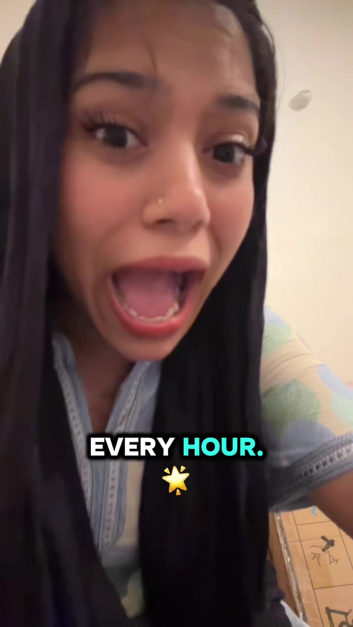 @Tojisbabymama