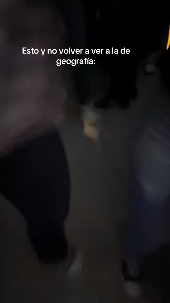 @𝟕𝟕𝟕