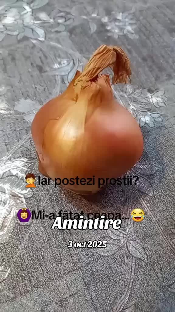 @Umorul e drogul