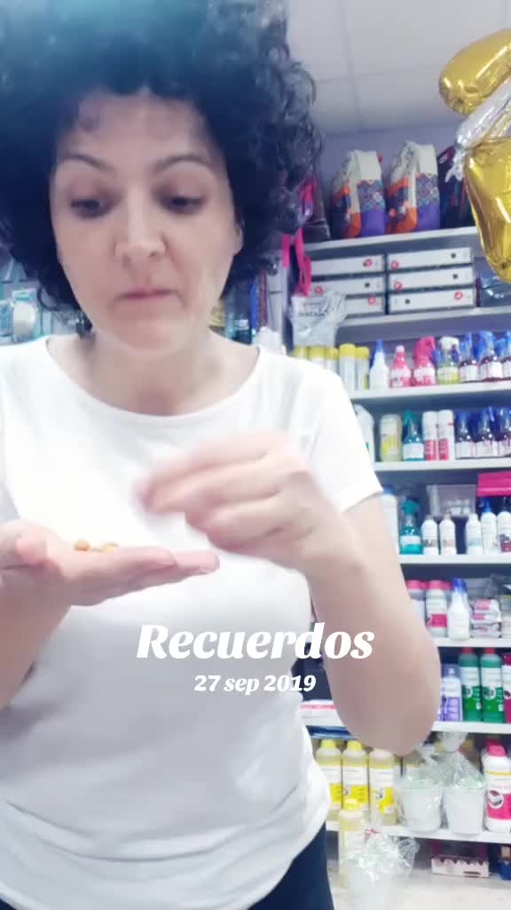 @la Carmelita