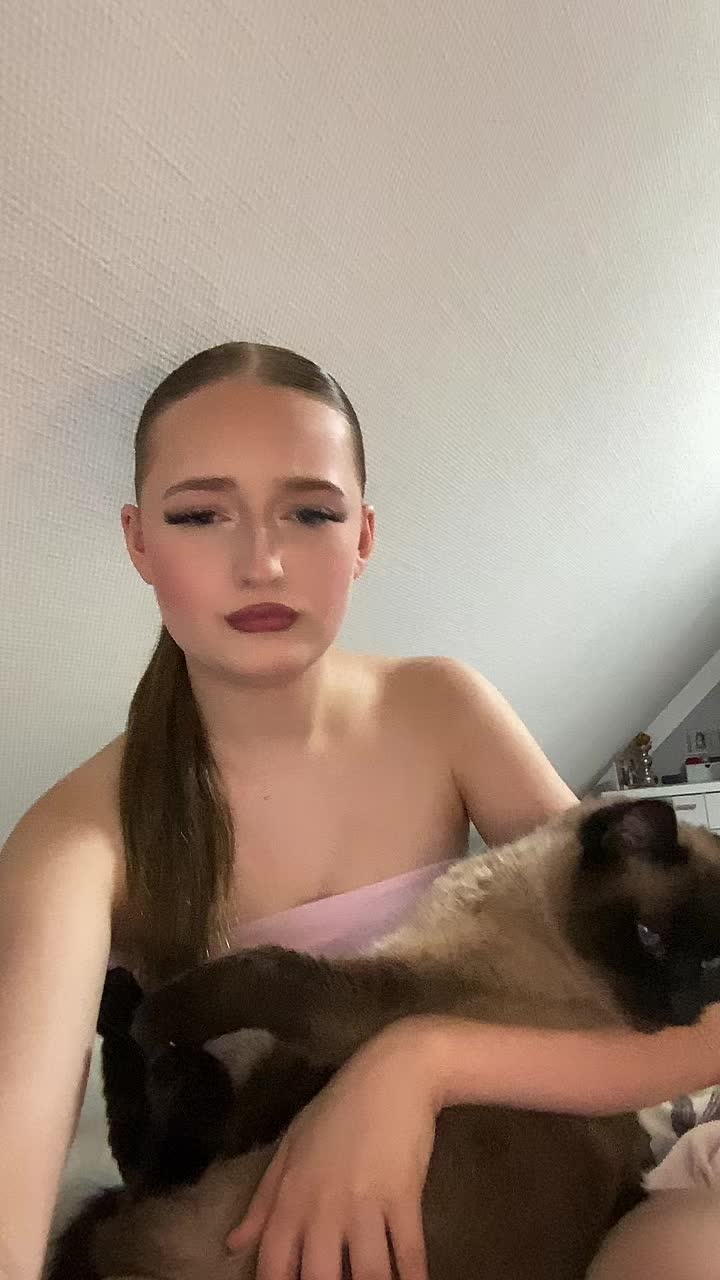 @l.lb8