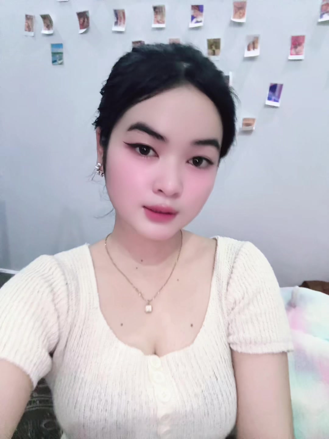 @🎀