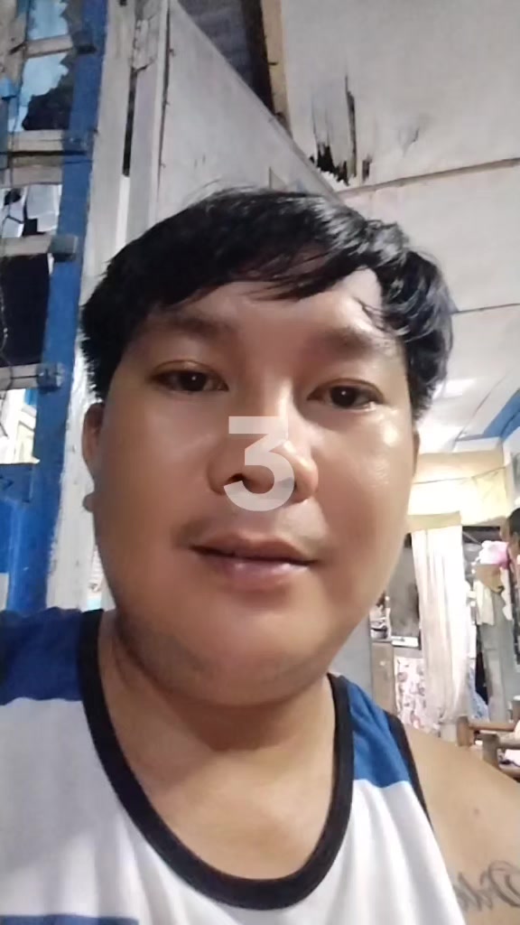 @Kua Tokz