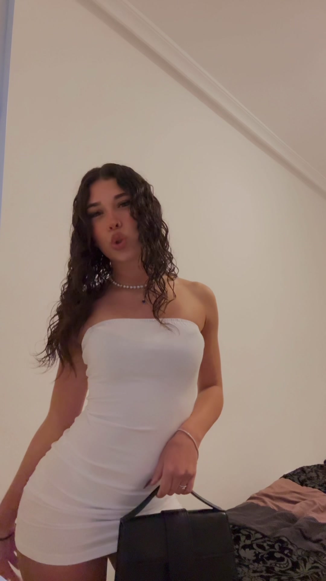 @ari