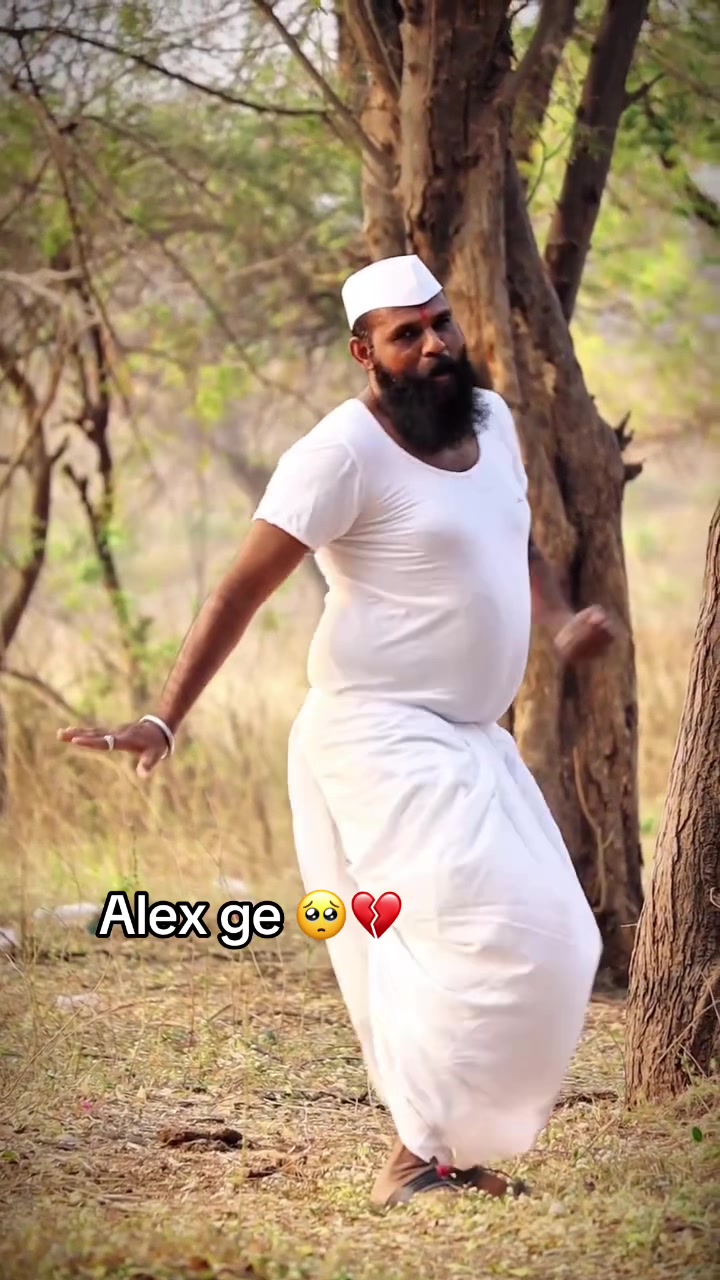 @Virkamswag