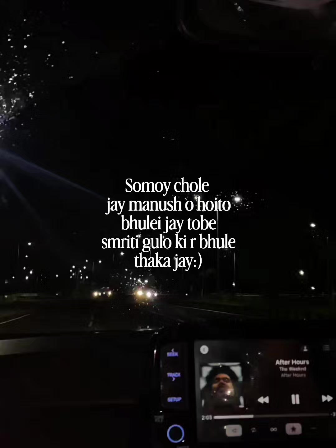 @𝗦𝗮𝗸𝗶𝗯 𝗕𝗵𝗮𝗶𝘆𝗮𝗮'♡