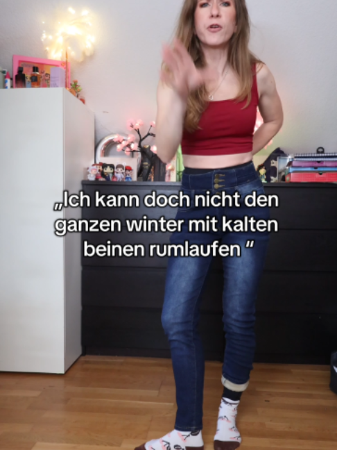 @Sylvia Figueroa