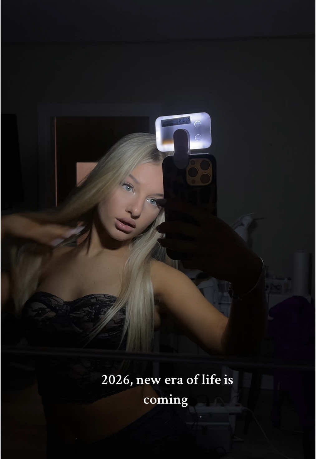 @wixoria_