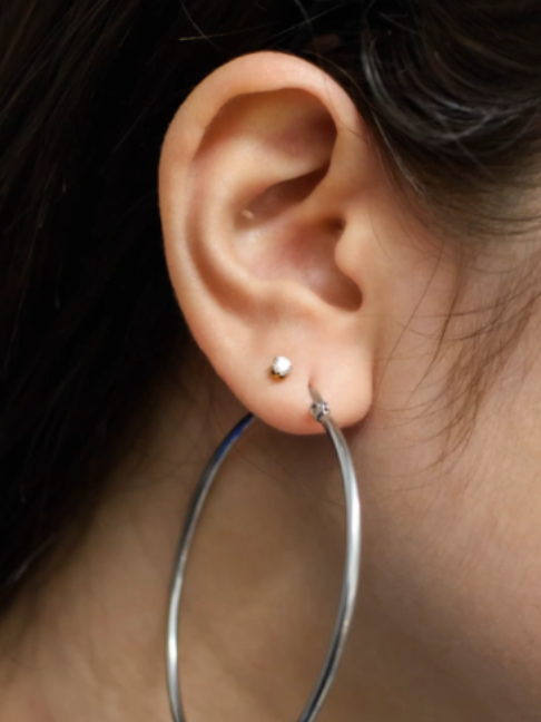 @PiercingsWorks