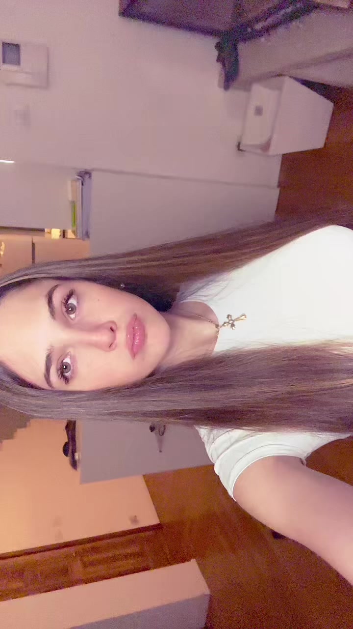 @carlotta cima🖤