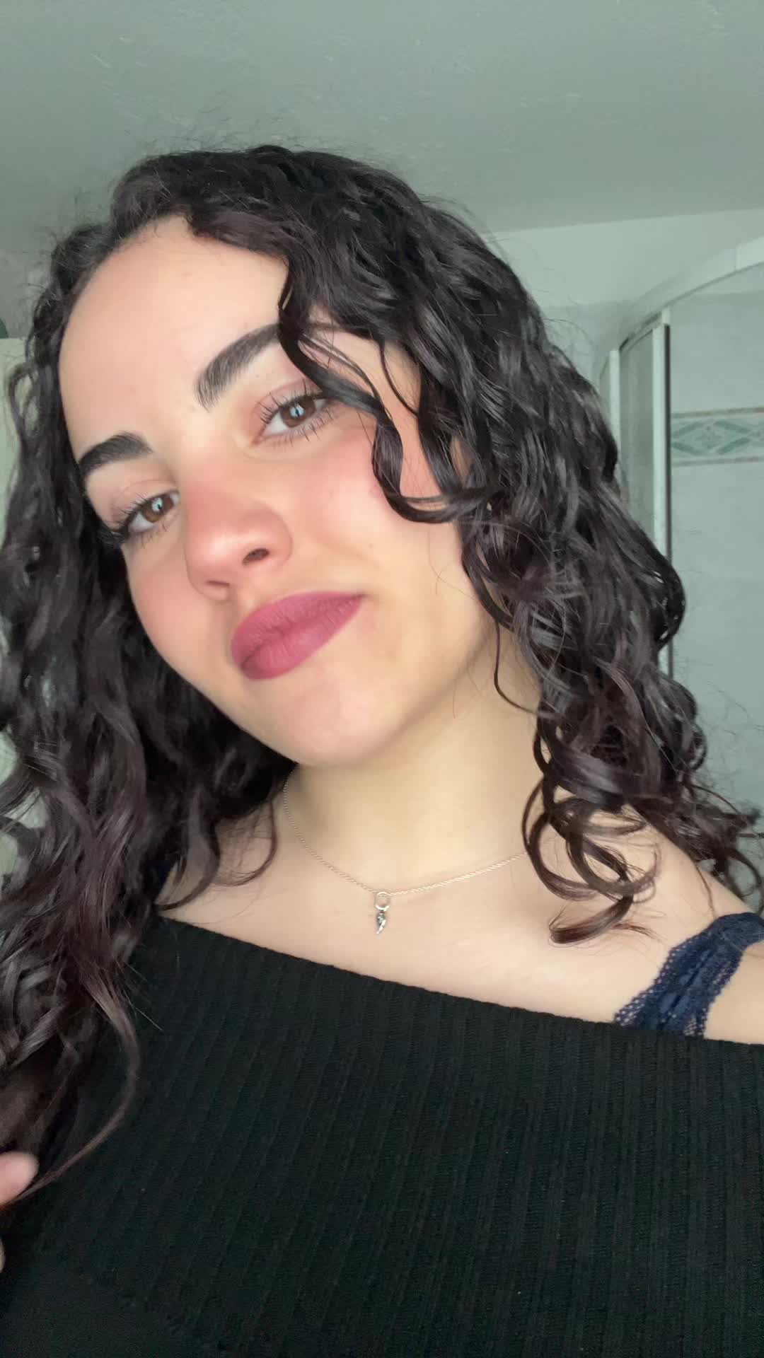 @caro🦕