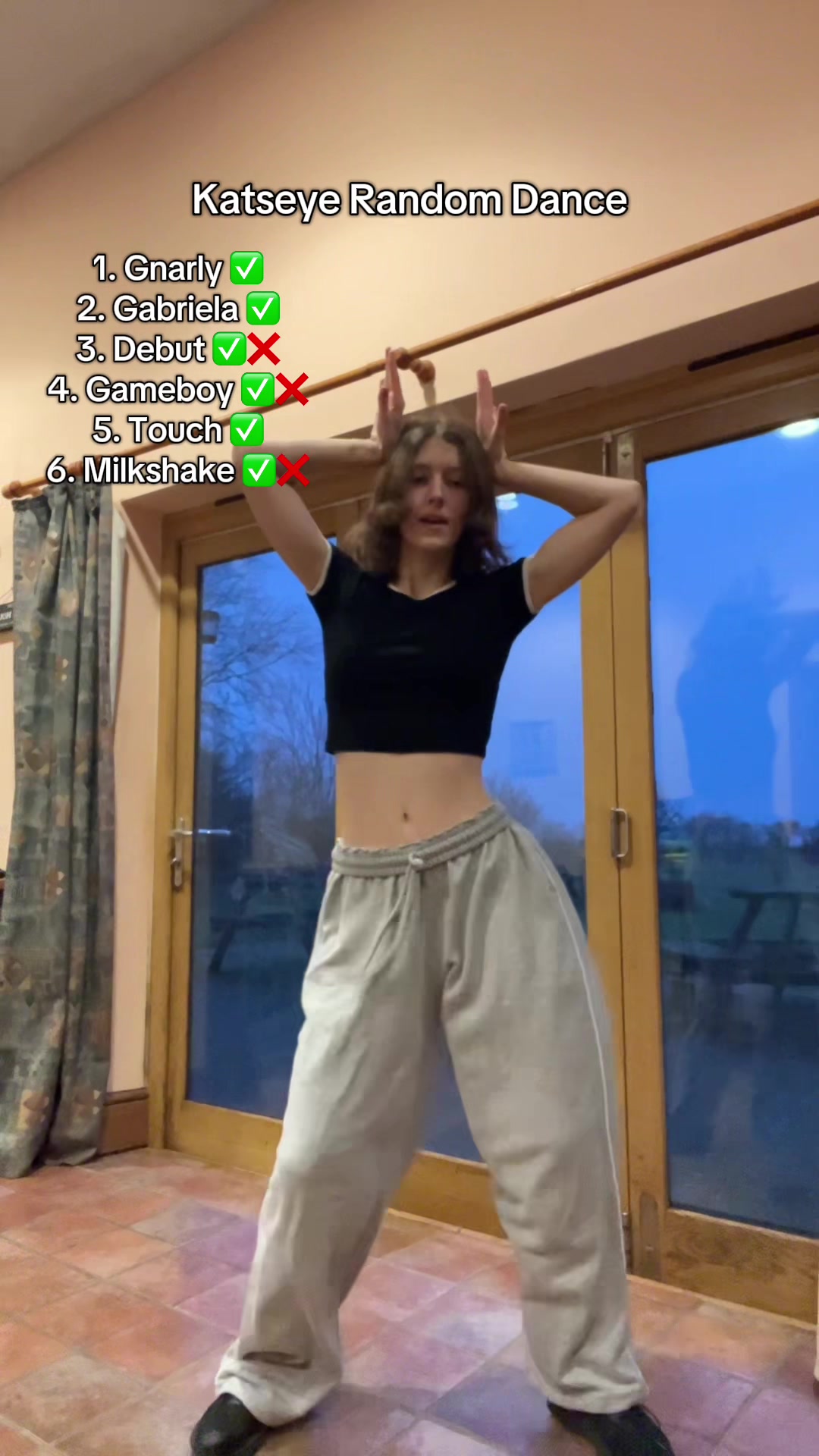 @xlivkpop