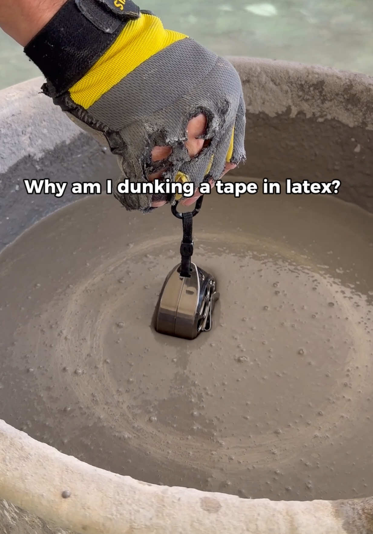 @IdealFlooring