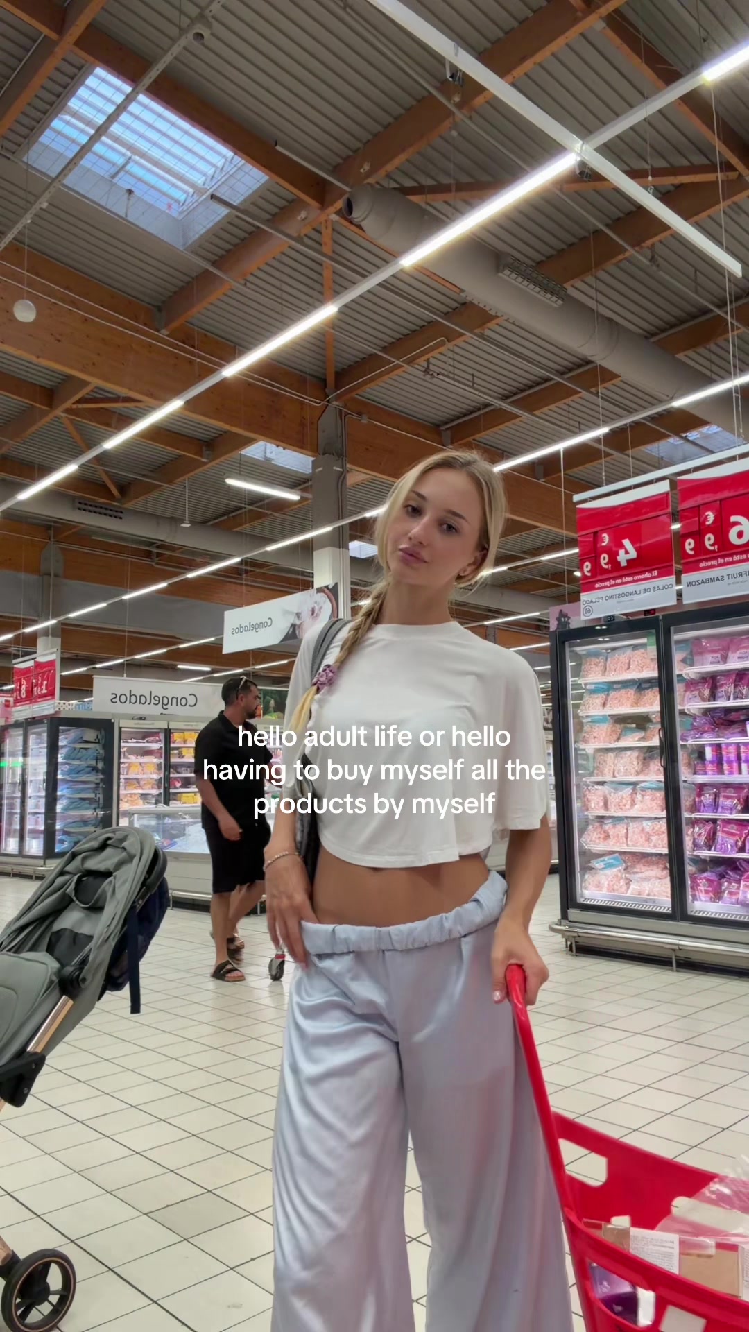 @Varvara