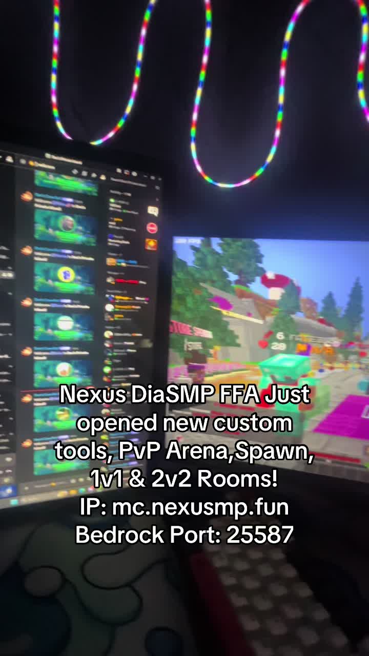 @nexusmpofficial