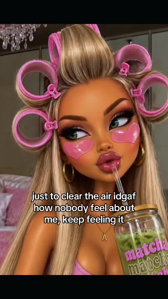 @thatbratzgirl0