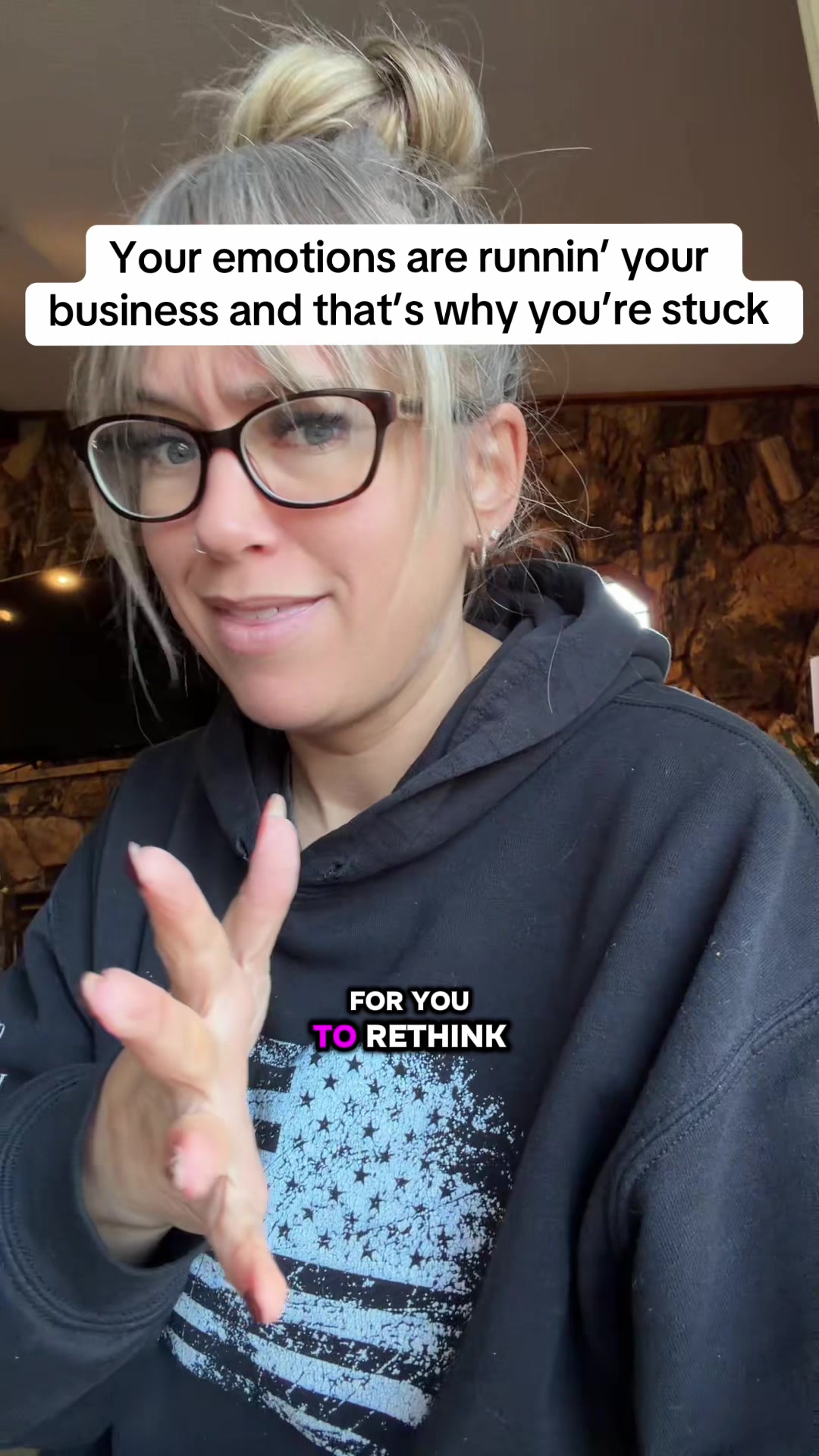 @tracyphipps