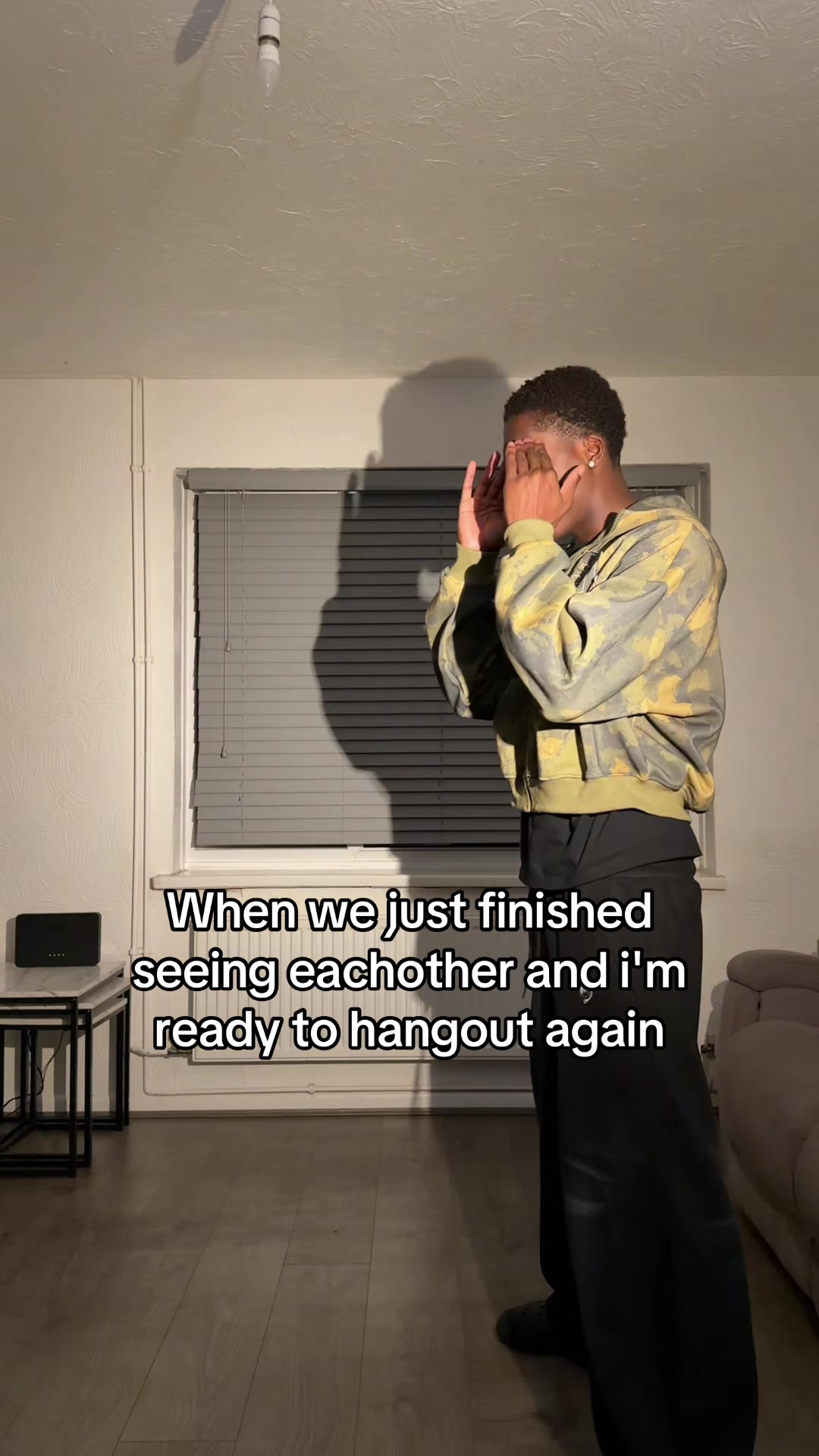 @gianni 2.0