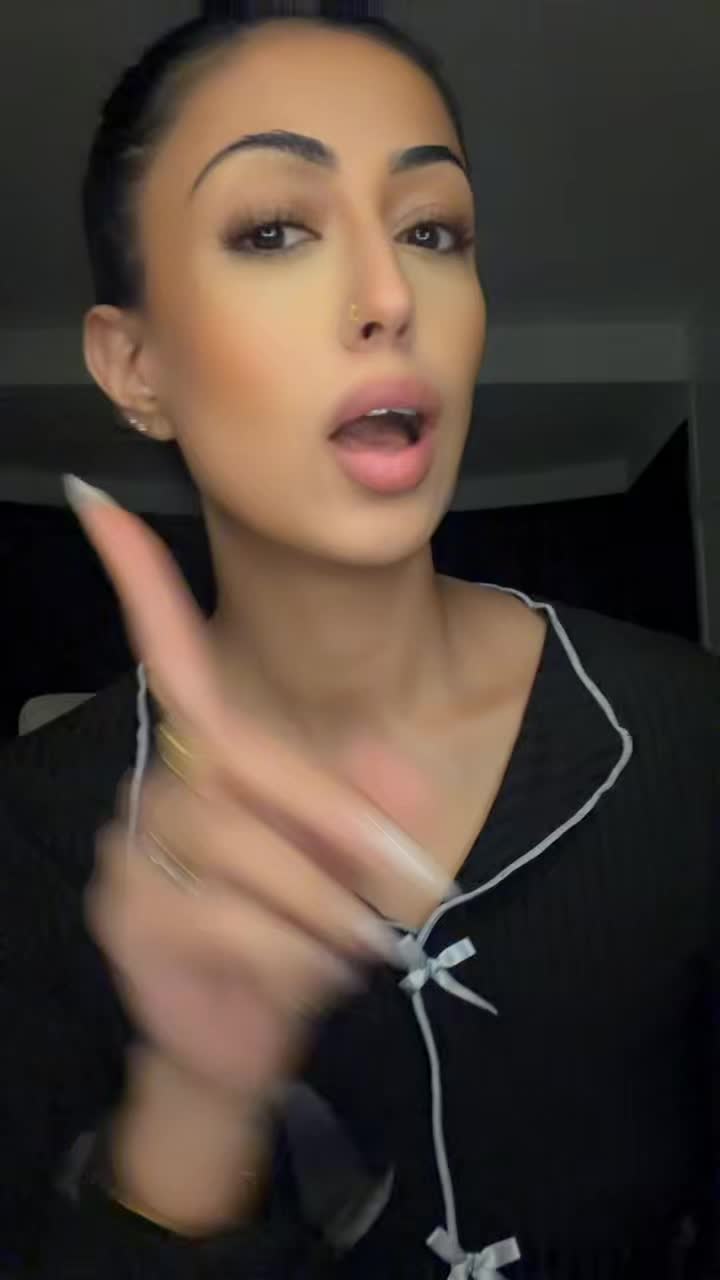 @LifeWithH