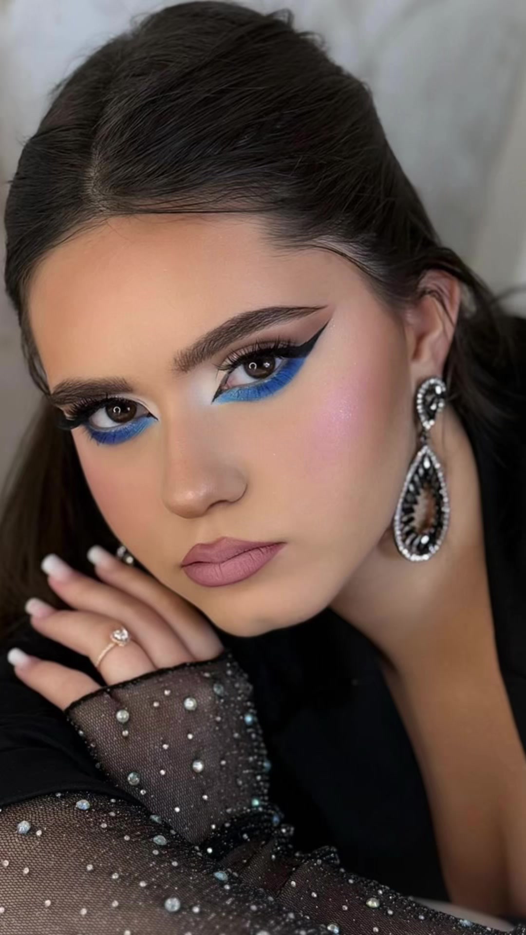 @💎Make-Up LauraG💎