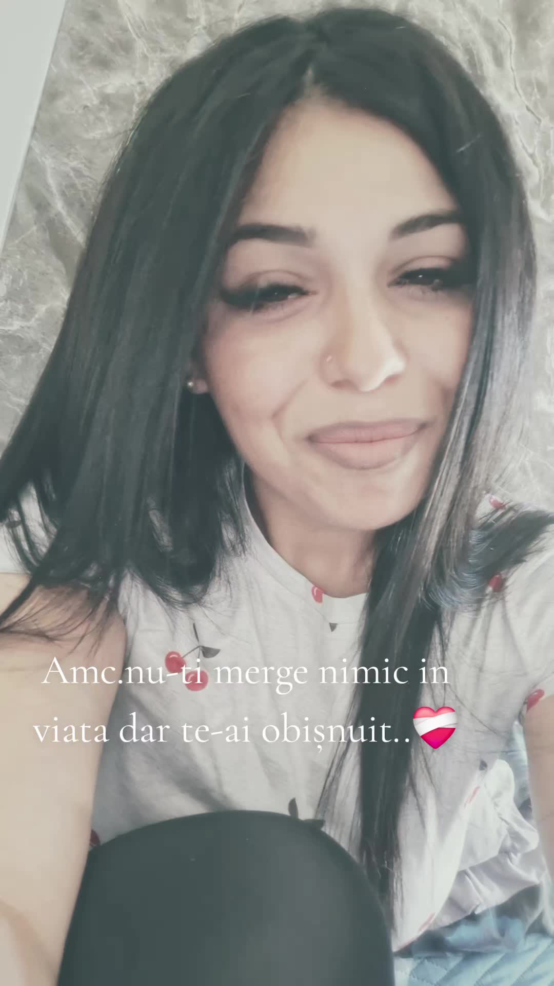 @Adina❤️