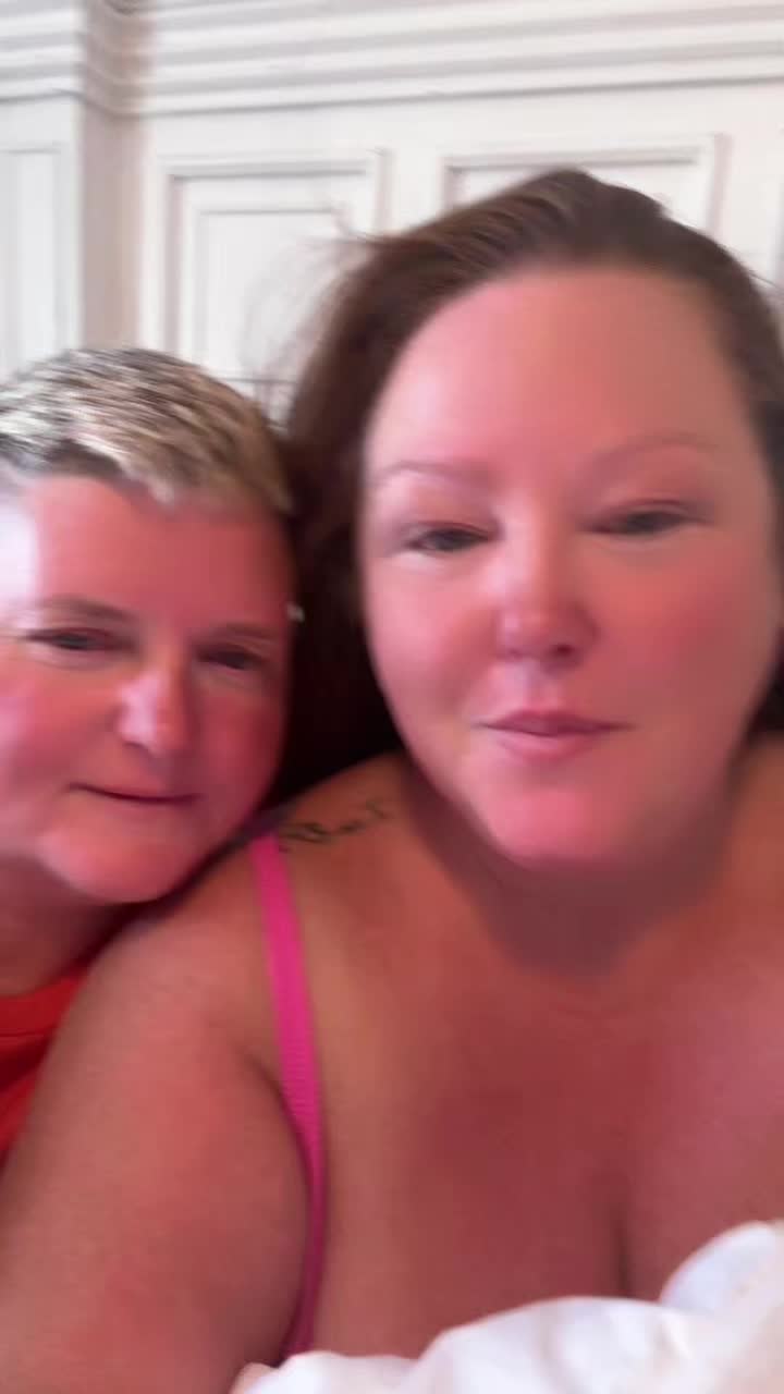 @ASHLEY_D