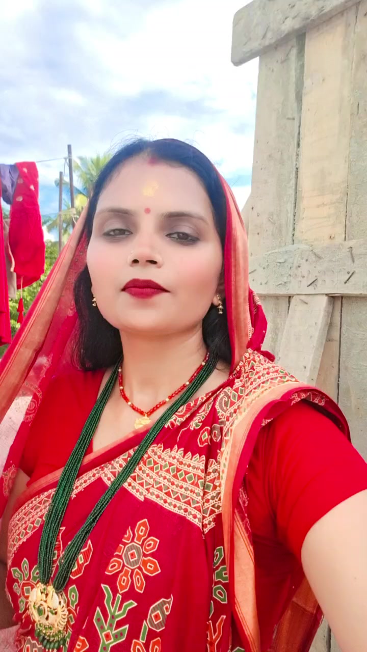 @🥰🥰 mehta queen