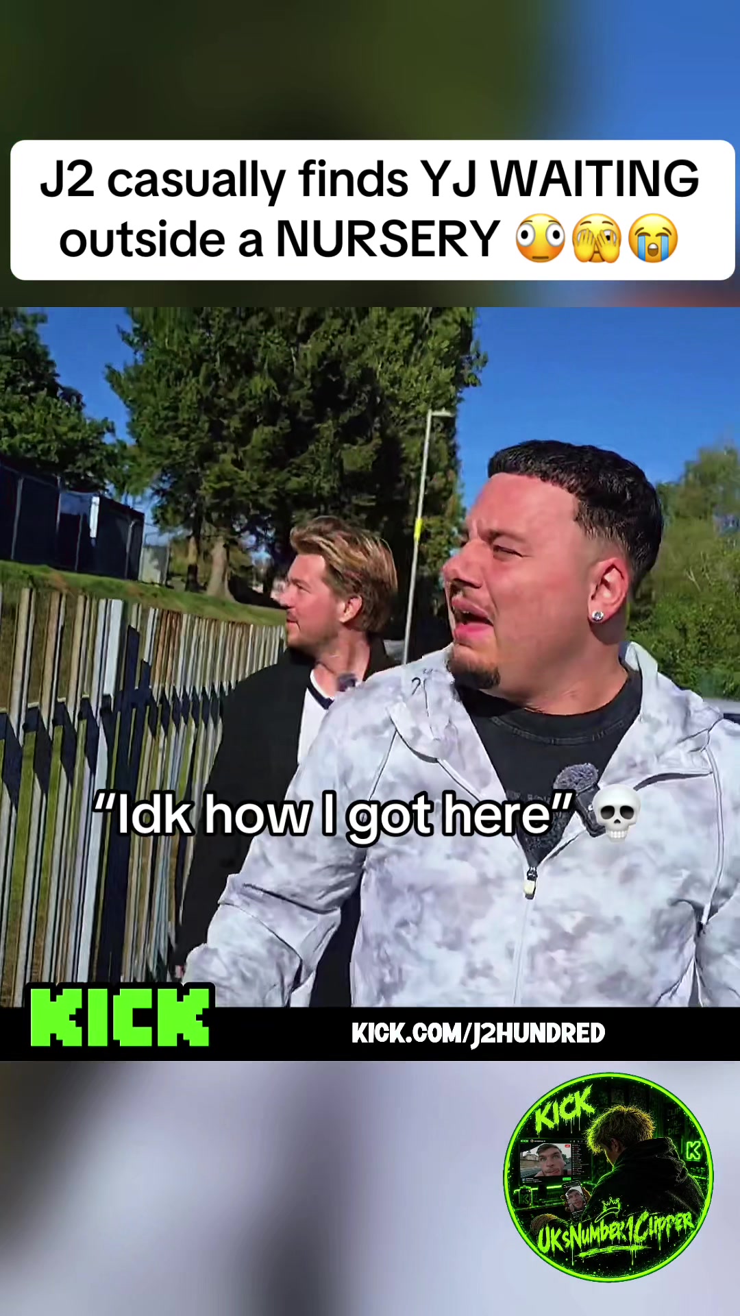 @UK’sNumber1Clipper