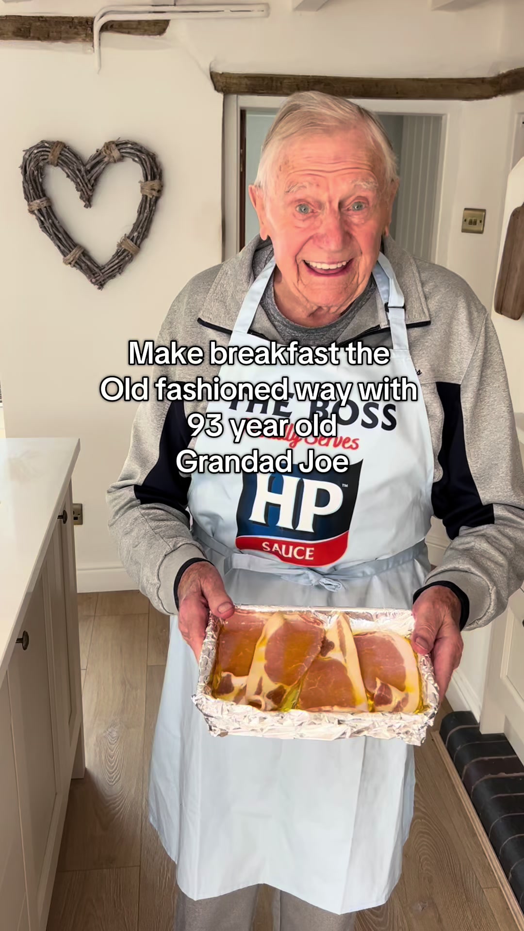 @Grandadjoe
