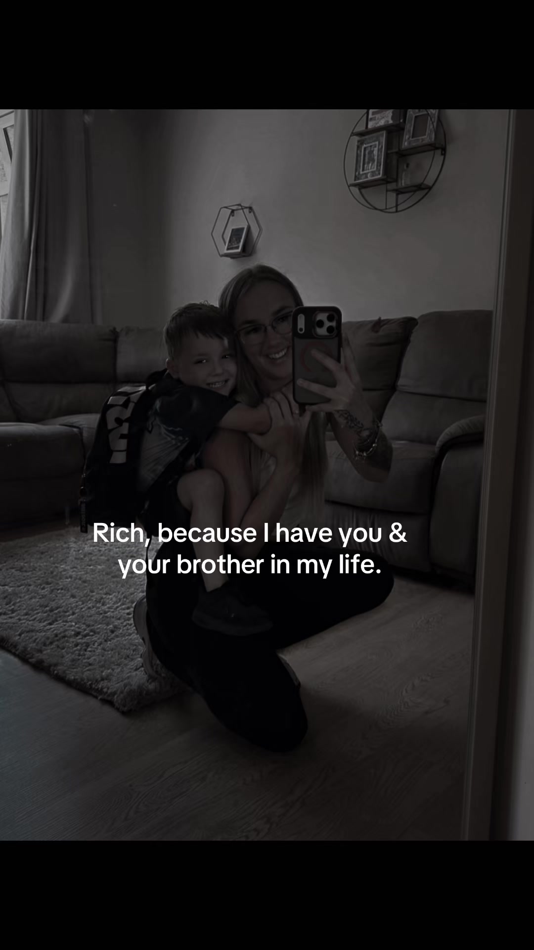 @Lucyy