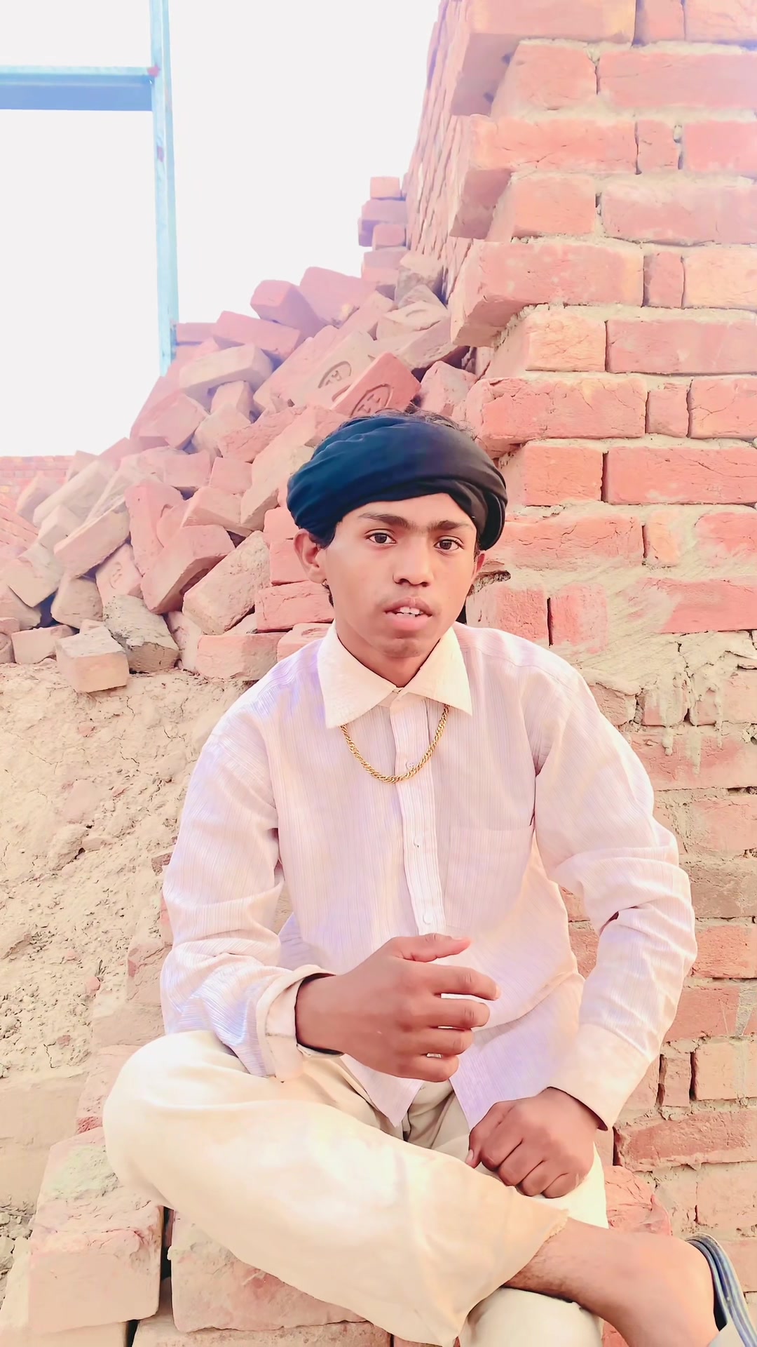 @𝗦𝗔 𝗠𝗨𝗦𝗜𝗖 𝗭𝗢𝗡𝗘 🎧